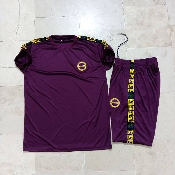 dry fit  track suit  WhatsApp 03166402540 2