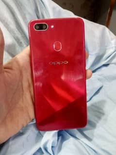 oppo