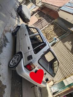 Mehran