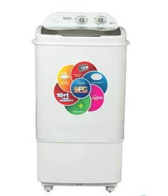 GF-999 Washing Machine