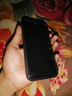 iphone11 pta approved