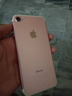 iPhone 7 non pta