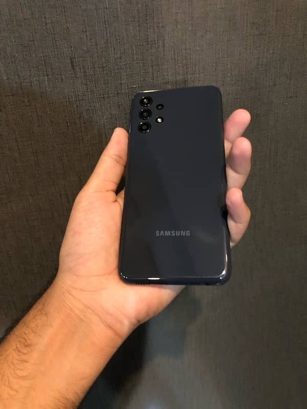 Samsung A13 2