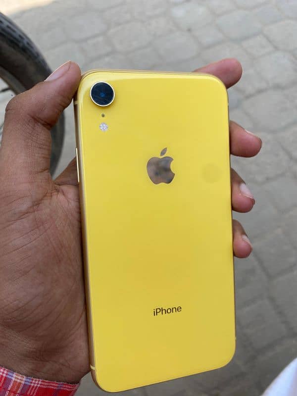 Iphone Xr 10by9.5 1