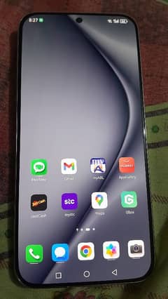 Huawei Pura 70