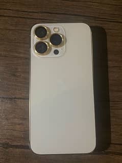 IPHONE 13pro NON PTA