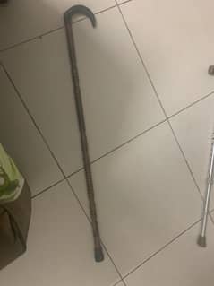 Walking stick for sale 0