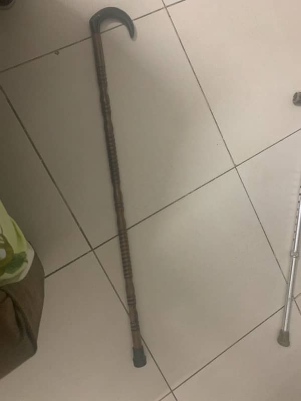 Walking stick for sale 0