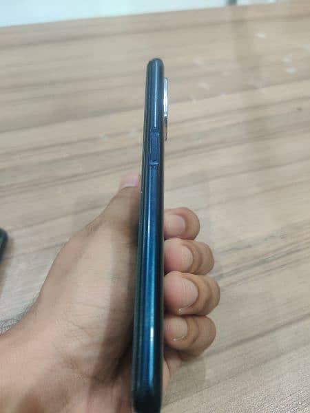 Oppo A52 2