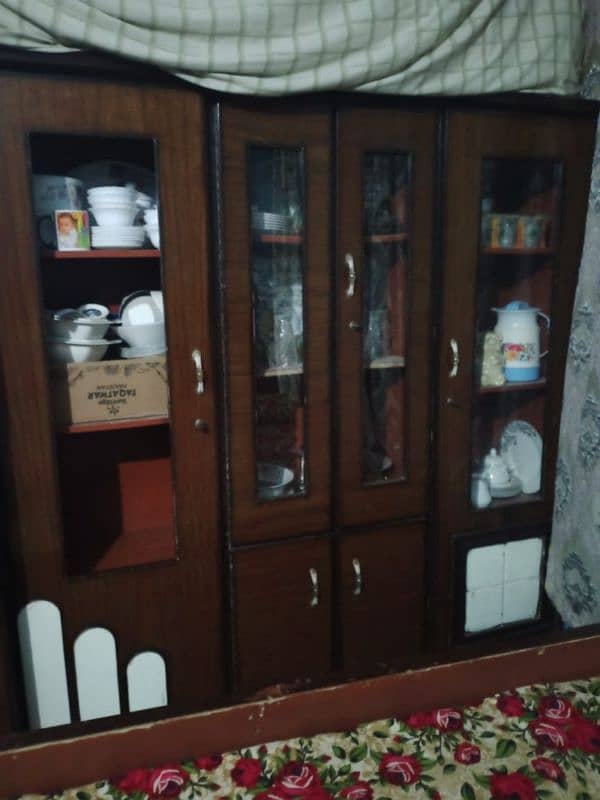 policewala furniture 1