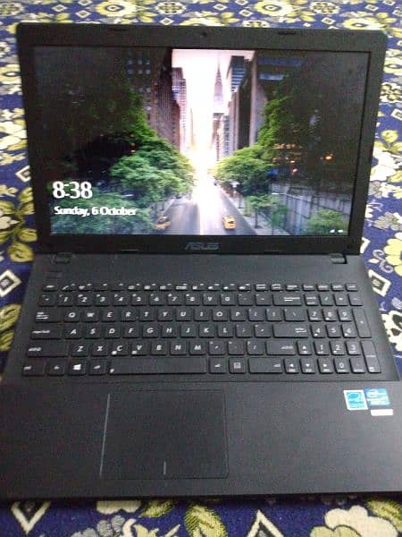 Asus laptop All oka 0