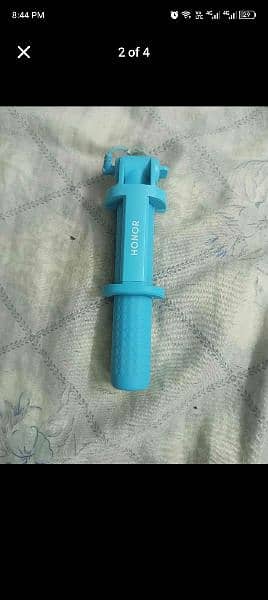 selfie stick for sale 1