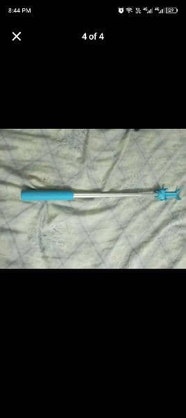 selfie stick for sale 3