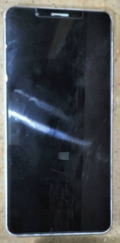 Vivo Y71 A 0