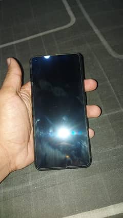 Mi 11 Lite