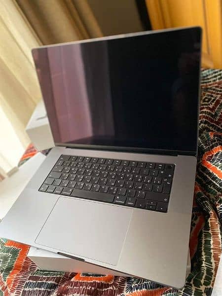 MACBOOK PRO CORE i9 for sale 2019 2