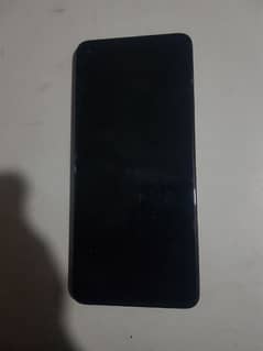 Oppo F21 Pro 5G Pennal