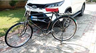 sohrab cycle for sale