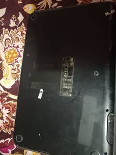 Dell laptop for sale urgent