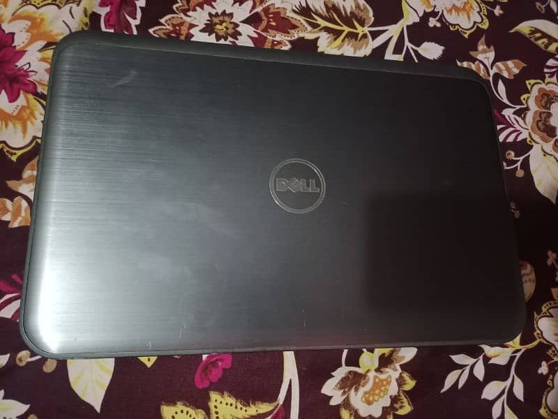 Dell laptop for sale urgent 2