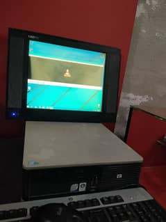 Computer