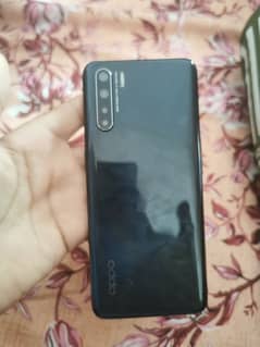 oppo f 15 8 128 pta