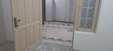 House Is Available For Sale in Gulfarm Town Abbottabad