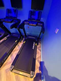 Treadmils for Sale