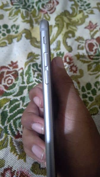 Iphone 6s 32Gb Non Pta 5