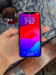 iphone xs non pta 64gb