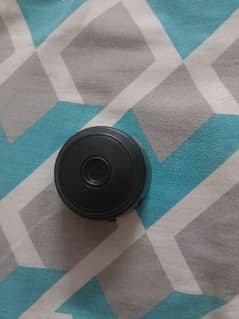 a9 mini Wi-Fi camera