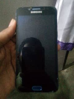 Samsung Galaxy c5 pro