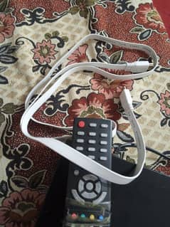 dish receiver for sale 0