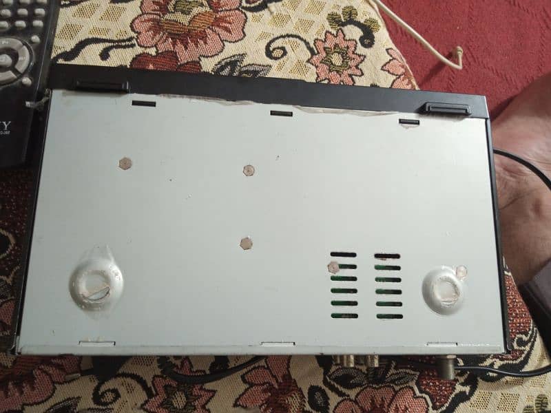 dish receiver for sale 4