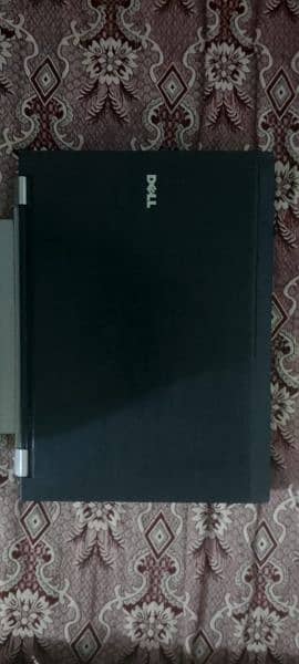 DELL  LAPTOP 1