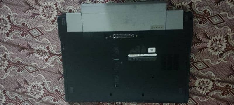 DELL  LAPTOP 2