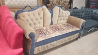 unique sofa sets 0