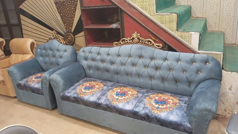 unique sofa sets 1