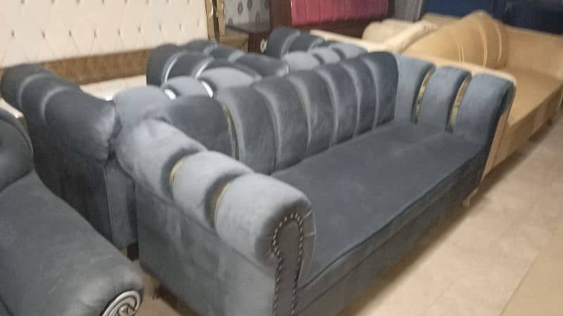 unique sofa sets 2