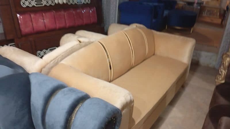 unique sofa sets 3