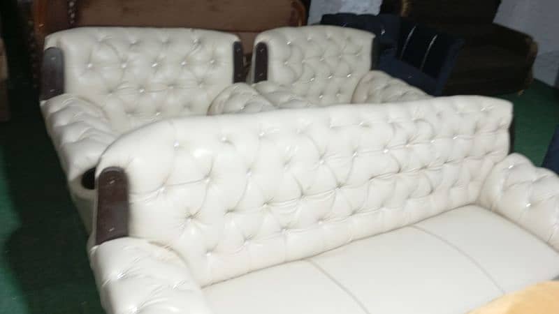 unique sofa sets 5