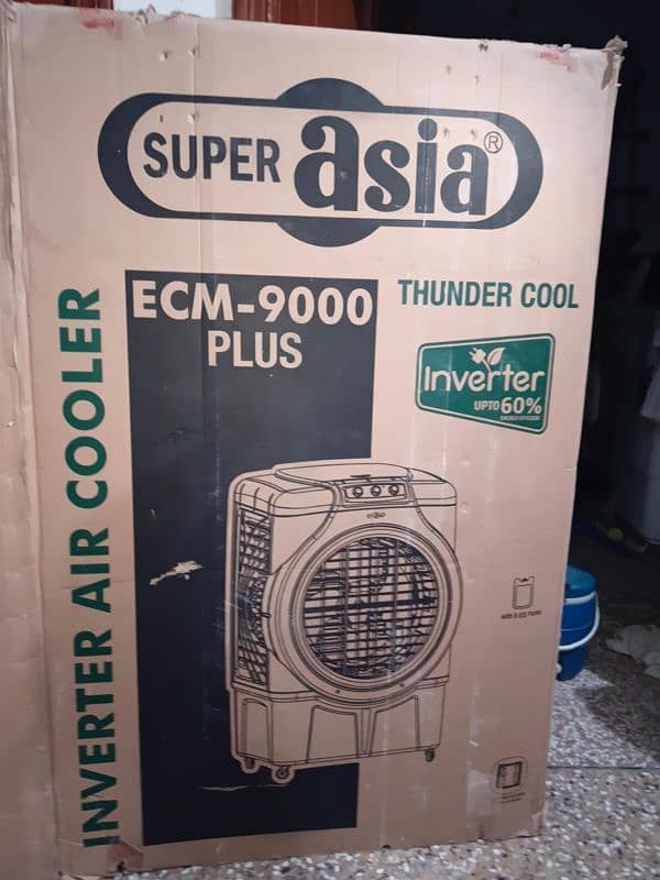 9 months warranty Contact number 03186775567 0