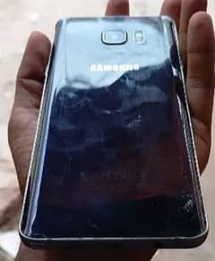 samsung galaxy note 5