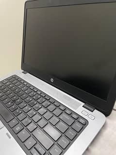 HP Elitebook 840 G2