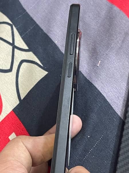 Redmi A3 4/128 gb For Sale i 1