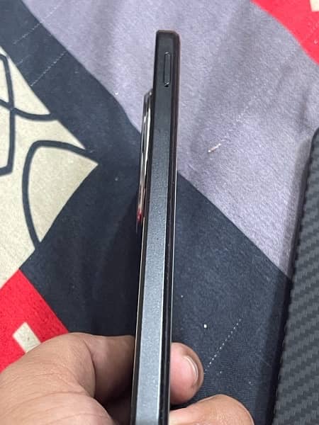 Redmi A3 4/128 gb For Sale i 2