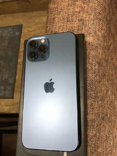 iphone 12 pro max 256 gb