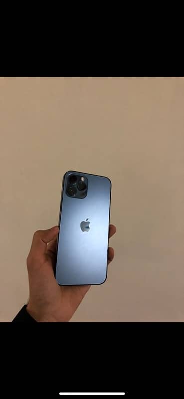 iphone 12 pro max 256 gb 11