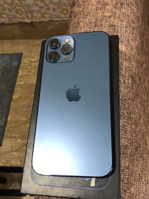 iphone 12 pro max 256 gb 15