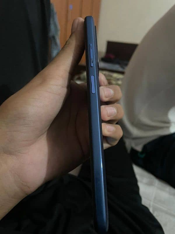 Redmi note 11 6